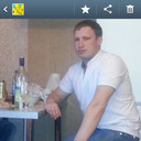 ���������� �����������, ���� ������� ����������, 39 ���, ������������ ��� ����� � ���������, c�������� ���������