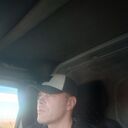 ���������� ������, ���� ������� ������, 45 ���, ������������ ��� ����� � ���������, c�������� ���������