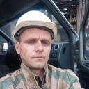 ���������� ��������, ���� ������� �������, 43 ����, ������������ ��� ������, ����� � ���������, c�������� ���������, ���������