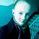 ���������� �����-���������, ���� ������� ���, 30 ���, ������������ ��� ����� � ���������, c�������� ���������, ���������