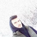 ���������� ������������, ���� ������� ����, 31 ���, ������������ ��� ������, ����� � ���������, c�������� ���������