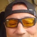 ���������� ����������, ���� ������� ��������, 46 ���, ������������ ��� ������, ����� � ���������, c�������� ���������