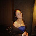 ���������� ���������, ���� ������� ��������, 27 ���, ������������ ��� ������, ����� � ���������