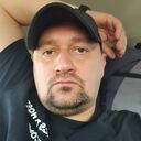 ���������� �����-���������, ���� ������� ���������, 42 ����, ������������ ��� ������, ����� � ���������