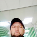 ���������� �������, ���� ������� ����, 46 ���, ������������ ��� ������, ����� � ���������, c�������� ���������