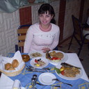 ���������� ������, ���� ������� �����, 45 ���, ������������ ��� ������, ����� � ���������, c�������� ���������