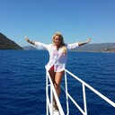 ���������� ���������, ���� ������� �����, 31 ���, ������������ ��� c�������� ���������