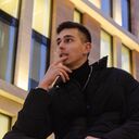 ���������� �����-���������, ���� ����� ����, 25 ���, ������������ ��� ������, ����� � ���������