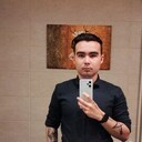  ,   , 22 ,     , c 