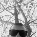 ���������� �������, ���� ������� �����, 36 ���, ������������ ��� ������, ����� � ���������, c�������� ���������