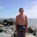 ���������� ������, ���� ������� ����, 35 ���, ������������ ��� ������, ����� � ���������, ���������