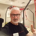  ,   , 63 ,   ,   
