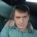  ,   , 54 ,   c 