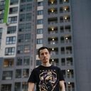 ���������� ������, ���� ������� �������, 30 ���, ������������ ��� ������, ����� � ���������, c�������� ���������