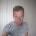  ,   Alexander, 57 ,   c 