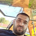  ,   , 43 ,   ,   
