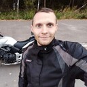  ,   , 36 ,   ,   , 