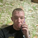  ,   , 37 ,     , c 