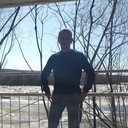 ���������� ���������, ���� ������� �������, 37 ���, ������������ ��� ����� � ���������, c�������� ���������