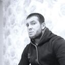 ���������� �����������, ���� ������� ���, 37 ���, ������������ ��� c�������� ���������