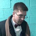 ���������� ������, ���� ������� ����, 34 ����, ������������ ��� ������, ����� � ���������