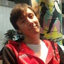 ���������� ������, ���� ������� ��������, 31 ���, ������������ ��� ������, ����� � ���������, c�������� ���������