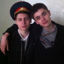 ���������� �������, ���� ������� ����, 31 ���, ������������ ��� ������