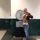  ,   Igor, 41 ,   ,   , c 