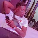 ���������� ������������, ���� ������� Michel, 34 ����, ������������ ��� ������, ����� � ���������