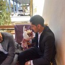 ���������� ������, ���� ������� ����, 35 ���, ������������ ��� ������, ����� � ���������