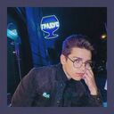 ���������� ������, ���� ������� ���� �����, 26 ���, ������������ ��� ������, ����� � ���������, ���������