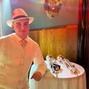 ���������� ������, ���� ����� ������, 25 ���, ������������ ��� ������, ����� � ���������, c�������� ���������