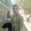 ���������� �����������, ���� ������� ˸��, 45 ���, ������������ ��� ����� � ���������, c�������� ���������