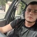  ,   , 25 ,   ,   , c 