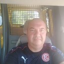  ,   , 55 ,   c 