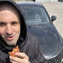 ���������� ������, ���� ������� ����, 40 ���, ������������ ��� c�������� ���������