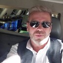  --,   , 56 ,   ,   , c 