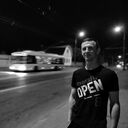  ,   , 26 ,   c , 