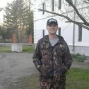 ���������� �����������, ���� ������� ������, 55 ���, ������������ ��� ������, ����� � ���������