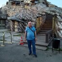  ,   Lord, 50 ,   ,   