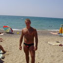 ���������� ��������, ���� ������� Morpeh, 37 ���, ������������ ��� ������, ����� � ���������, c�������� ���������