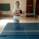 ���������� �����, ���� ������� ������, 45 ���, ������������ ��� ������, ����� � ���������