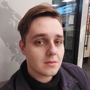 ���������� �����-���������, ���� ����� �������, 25 ���, ������������ ��� ������, ����� � ���������