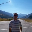  ,   Andrew, 55 ,     , c 