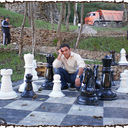  ,   Vuqar, 42 ,  