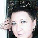 ���������� ���������, ���� ������� ������, 45 ���, ������������ ��� ������, ����� � ���������, c�������� ���������