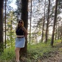  ,   , 25 ,   