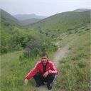 ���������� �����, ���� ������� �����, 52 ����, ������������ ��� ������, ����� � ���������, c�������� ���������