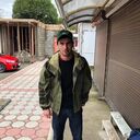  ,   , 29 ,   ,   