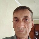  ,   , 57 ,   ,   